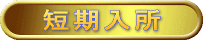 �Z������