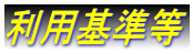 ���p���