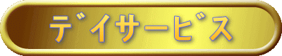�޲���޽